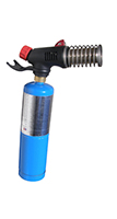 Heat Gun